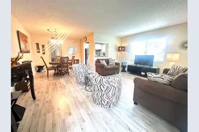 344 Markham P #344, Deerfield Beach, FL 33442 - Photo 1