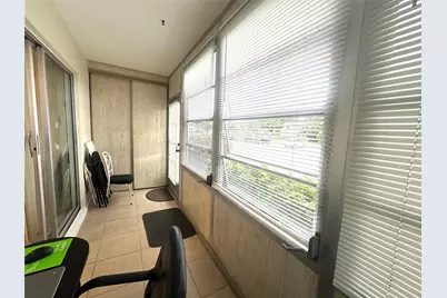 344 Markham P #344, Deerfield Beach, FL 33442 - Photo 18