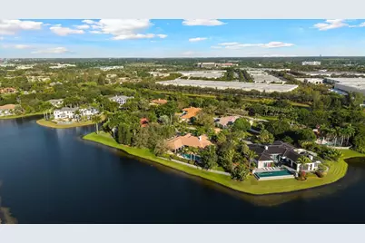 3060 Paddock Road, Weston, FL 33331 - Photo 78