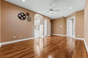 3060 Paddock Rd, Weston, FL 33331 - Photo 56