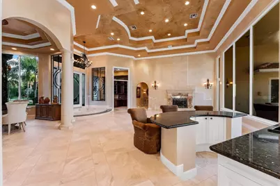 3060 Paddock Road, Weston, FL 33331 - Photo 10