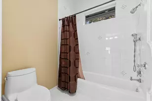 3060 Paddock Rd, Weston, FL 33331 - Photo 58