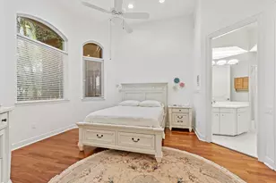 3060 Paddock Rd, Weston, FL 33331 - Photo 62