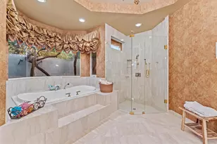 3060 Paddock Rd, Weston, FL 33331 - Photo 42