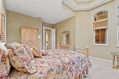 3060 Paddock Road, Weston, FL 33331 - Photo 52