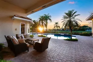 3060 Paddock Rd, Weston, FL 33331 - Photo 24