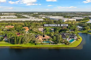 3060 Paddock Rd, Weston, FL 33331 - Photo 74