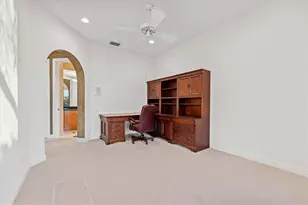 3060 Paddock Rd, Weston, FL 33331 - Photo 46