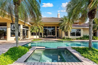 3060 Paddock Road, Weston, FL 33331 - Photo 30