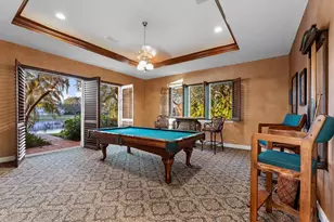 3060 Paddock Rd, Weston, FL 33331 - Photo 54