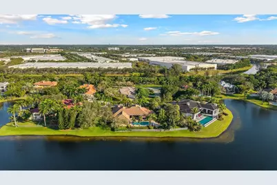 3060 Paddock Road, Weston, FL 33331 - Photo 74