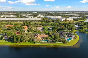 3060 Paddock Rd, Weston, FL 33331 - Photo 74