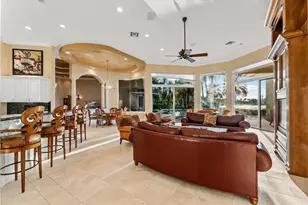 3060 Paddock Rd, Weston, FL 33331 - Photo 18