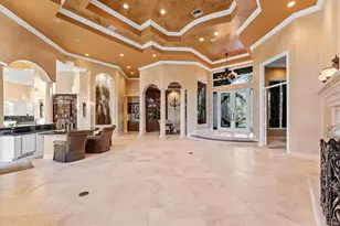 3060 Paddock Rd, Weston, FL 33331 - Photo 8