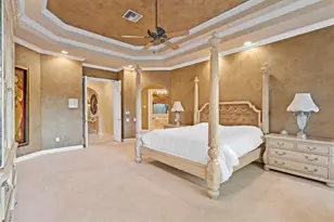 3060 Paddock Rd, Weston, FL 33331 - Photo 38