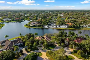 3060 Paddock Rd, Weston, FL 33331 - Photo 66