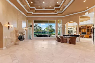 3060 Paddock Road, Weston, FL 33331 - Photo 6