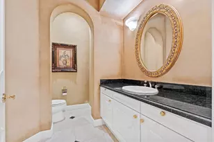 3060 Paddock Rd, Weston, FL 33331 - Photo 50