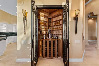 3060 Paddock Road, Weston, FL 33331 - Photo 14