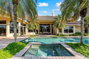 3060 Paddock Rd, Weston, FL 33331 - Photo 30