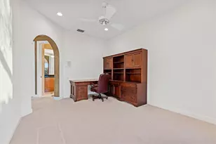 3060 Paddock Rd, Weston, FL 33331 - Photo 46