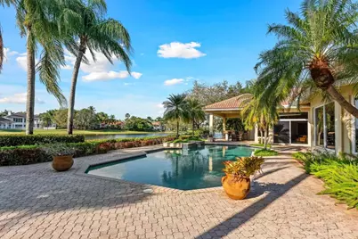 3060 Paddock Road, Weston, FL 33331 - Photo 32