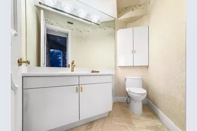 3060 Paddock Road, Weston, FL 33331 - Photo 64