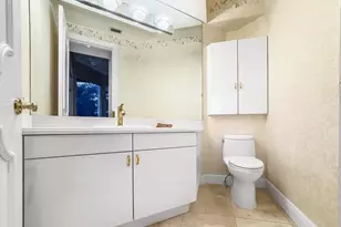 3060 Paddock Rd, Weston, FL 33331 - Photo 64