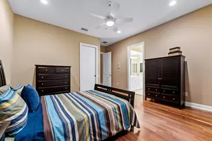 3060 Paddock Rd, Weston, FL 33331 - Photo 60