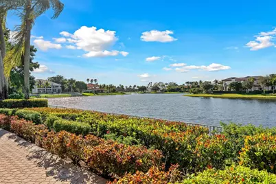 3060 Paddock Road, Weston, FL 33331 - Photo 28