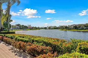 3060 Paddock Rd, Weston, FL 33331 - Photo 28