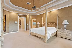 3060 Paddock Rd, Weston, FL 33331 - Photo 38