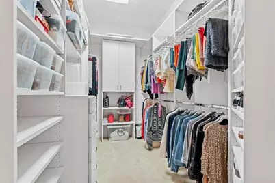 3060 Paddock Road, Weston, FL 33331 - Photo 48