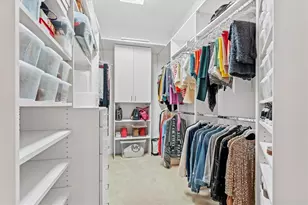 3060 Paddock Rd, Weston, FL 33331 - Photo 48