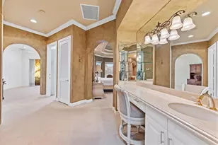 3060 Paddock Rd, Weston, FL 33331 - Photo 44