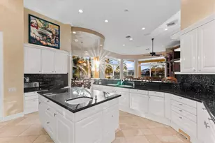 3060 Paddock Rd, Weston, FL 33331 - Photo 22