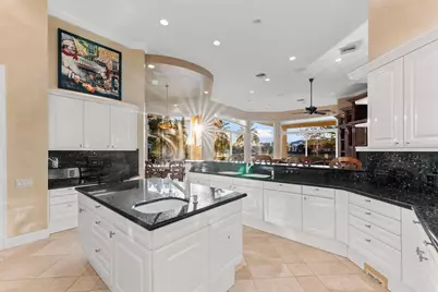 3060 Paddock Road, Weston, FL 33331 - Photo 22