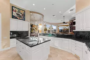 3060 Paddock Rd, Weston, FL 33331 - Photo 22