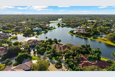 3060 Paddock Road, Weston, FL 33331 - Photo 68