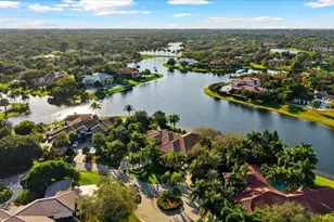 3060 Paddock Rd, Weston, FL 33331 - Photo 68