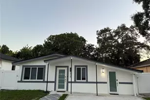 2816 NW 7th St, Fort Lauderdale, FL 33311 - Photo 1