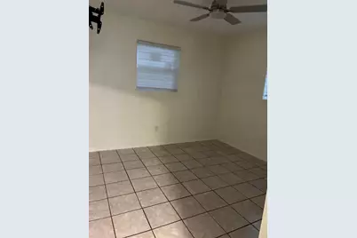 2816 NW 7th Street, Fort Lauderdale, FL 33311 - Photo 8