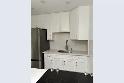 2816 NW 7th Street, Fort Lauderdale, FL 33311 - Photo 2