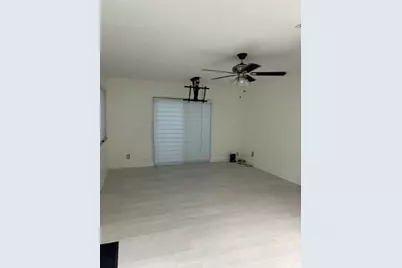 2816 NW 7th Street, Fort Lauderdale, FL 33311 - Photo 4