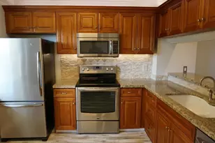 4091 Cypress Reach Ct, Pompano Beach, FL 33069 - Photo 18