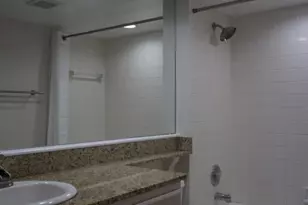 4091 Cypress Reach Ct, Pompano Beach, FL 33069 - Photo 26