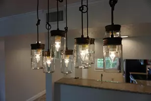 4091 Cypress Reach Ct, Pompano Beach, FL 33069 - Photo 20