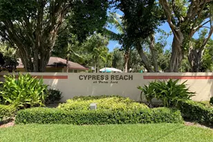4091 Cypress Reach Ct, Pompano Beach, FL 33069 - Photo 48