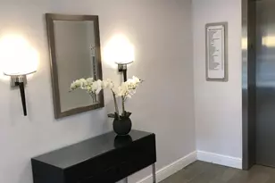 4091 Cypress Reach Ct, Pompano Beach, FL 33069 - Photo 44