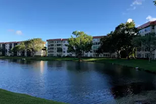 4091 Cypress Reach Ct, Pompano Beach, FL 33069 - Photo 34